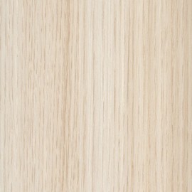 Formica Laminat Natural Oak